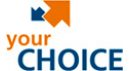 YourCHOICE